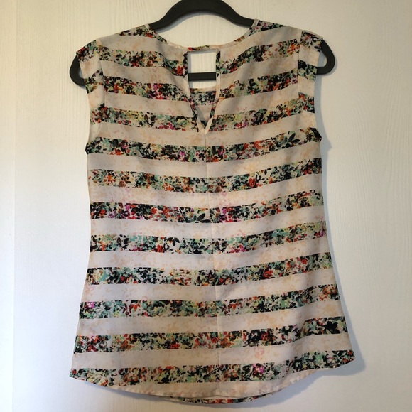 Print top - Picture 5 of 7